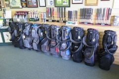 golf-rx-golf-pride-winn-lamkin-super-stroke-grips-and-ping-golf-bags