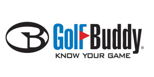 Golf Buddy Products