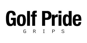 Golf Pride Grips