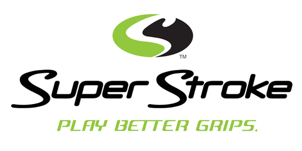 Super Stroke Premium Grips, Golf RX, Mount Juliet, TN