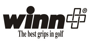 Winn Grips