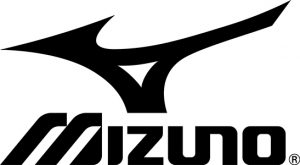 Mizuno Golf