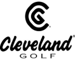 Cleveland Golf