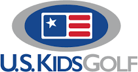 U.S. Kids Golf